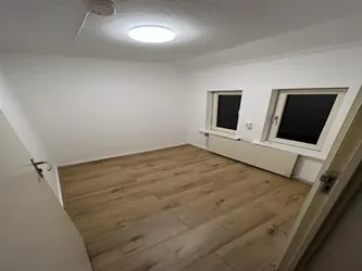 Foto van de Kamer gelegen aan de Haaksbergerstraat in Enschede