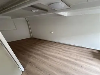 Foto van de Kamer gelegen aan de Kottendijk in Enschede