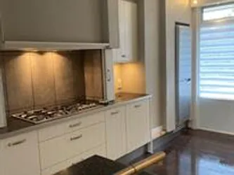 Foto van de Kamer gelegen aan de De Wieken in Malden