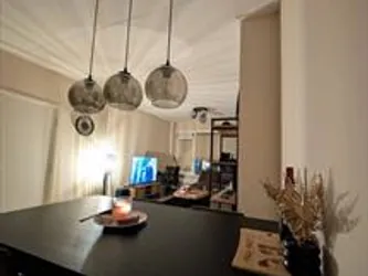 Foto van de Appartement gelegen aan de Fritz Conijnstraat in Amsterdam