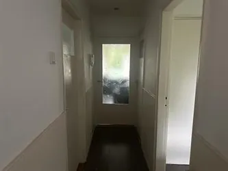 Foto van de Kamer gelegen aan de Friesestraatweg in Groningen