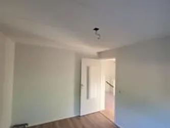 Foto van de Kamer gelegen aan de Weerdingerstraat in Emmen
