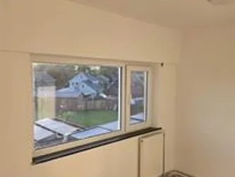 Foto van de Kamer gelegen aan de Weerdingerstraat in Emmen