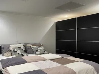 Foto van de Appartement gelegen aan de Randhoeve in Houten