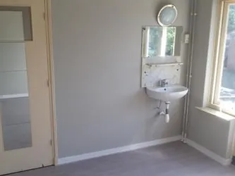 Foto van de Kamer gelegen aan de Hendrikxstraat in Venlo