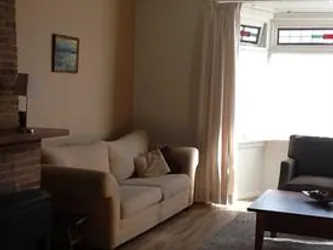 Foto van de Appartement gelegen aan de Markgravenweg in Almelo