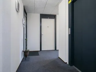 Foto van de Appartement gelegen aan de Molengragte in Waalre