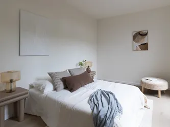 Foto van de Appartement gelegen aan de Laat in Alkmaar
