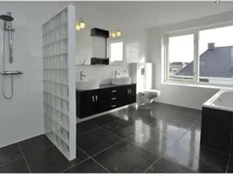 Foto van de Kamer gelegen aan de Marquette in Lelystad