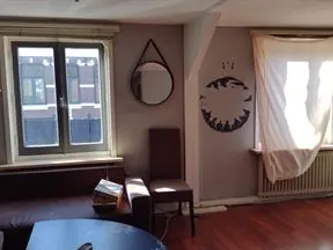 Foto van de Kamer gelegen aan de Langstraat in Venray