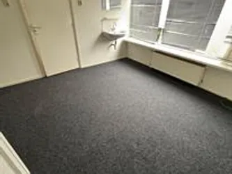 Foto van de Kamer gelegen aan de Kerspellaan in Emmen