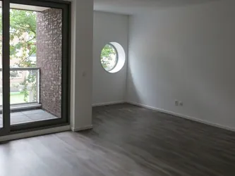 Foto van de Appartement gelegen aan de Velmolenweg in Uden