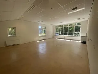 Foto van de Kamer gelegen aan de Zuiderweg in Slochteren