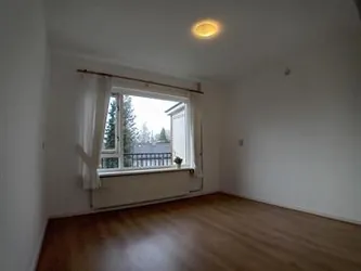 Foto van de Kamer gelegen aan de Stalpaertstraat in Hilversum