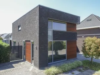Foto van de Appartement gelegen aan de Leerlooier in Nederweert