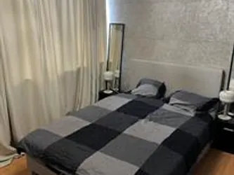 Foto van de Kamer gelegen aan de Plantage in Lelystad