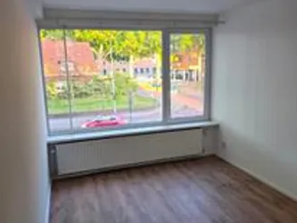 Foto van de Kamer gelegen aan de Weerdingerstraat in Emmen