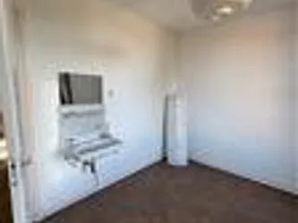 Foto van de Kamer gelegen aan de St. Annastraat in Nijmegen
