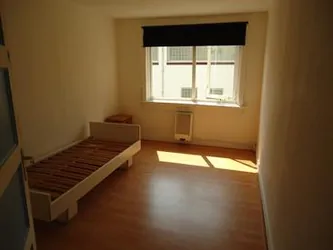 Foto van de Kamer gelegen aan de Langestraat in Hilversum