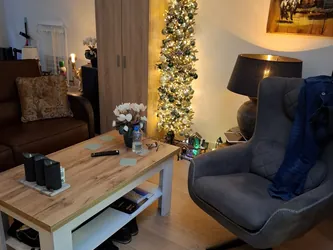 Foto van de Appartement gelegen aan de Markt in Roosendaal