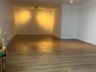 Foto van de Studio gelegen aan de Hoogstraat in Overasselt