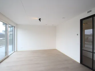 Foto van de Appartement gelegen aan de Coltbaan in Nieuwegein