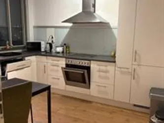 Foto van de Kamer gelegen aan de Voorhof in Lelystad