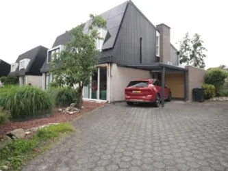 Foto van de Appartement gelegen aan de Stelmakerij in Delfzijl