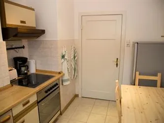 Foto van de Kamer gelegen aan de Balladestraat in Nijmegen