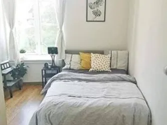 Foto van de Kamer gelegen aan de Langestraat in Tilburg