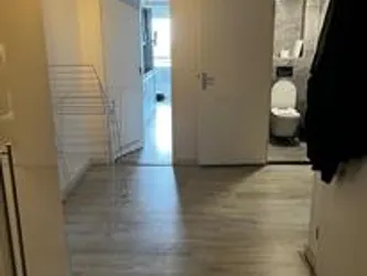 Foto van de Appartement gelegen aan de Azielaan in Utrecht