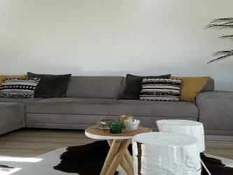 Foto van de Appartement gelegen aan de Achterstraat in Lochem