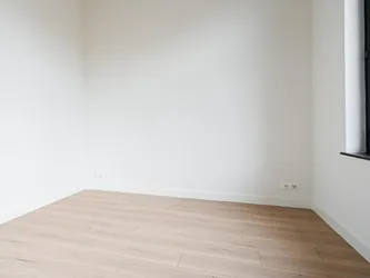 Foto van de Appartement gelegen aan de Langegracht in Amersfoort