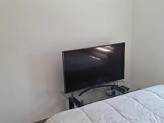 Foto van de Kamer gelegen aan de Habsburgerstraat in Maastricht