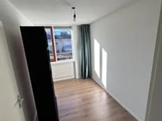 Foto van de Kamer gelegen aan de von Fraunhoferhof in Nijmegen