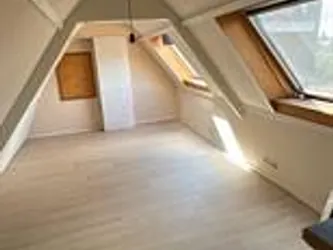 Foto van de Kamer gelegen aan de De la Reylaan in Zeist