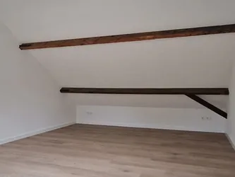 Foto van de Appartement gelegen aan de Nieuwstraat in Son en Breugel