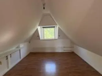Foto van de Kamer gelegen aan de Bedumerweg in Groningen