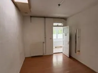 Foto van de Kamer gelegen aan de Bedumerweg in Groningen