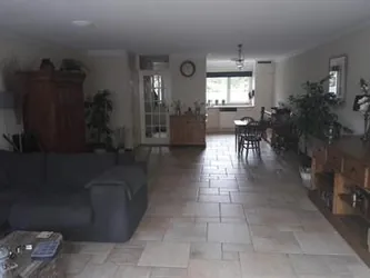 Foto van de Kamer gelegen aan de Judith Leijsterstraat in Lisse