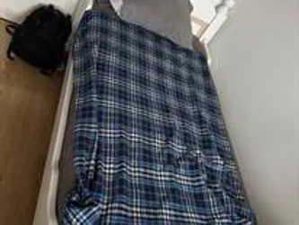 Foto van de Kamer gelegen aan de Schalkeroord in Rotterdam