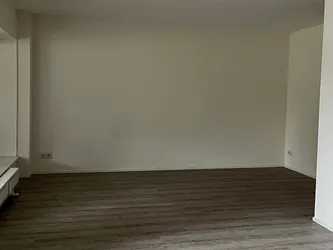 Foto van de Studio gelegen aan de Wethouder van Eschstraat in Oss