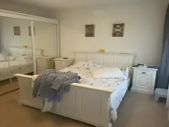 Foto van de Appartement gelegen aan de Stadhoudersweg in Rotterdam