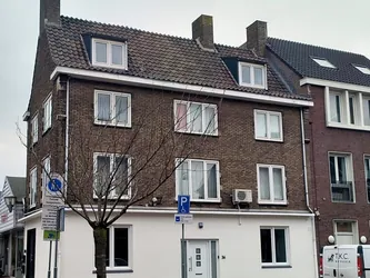 Foto van de Appartement gelegen aan de Rijksweg Centrum in Geleen
