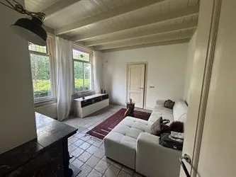 Foto van de Studio gelegen aan de Zeisterweg in Woudenberg