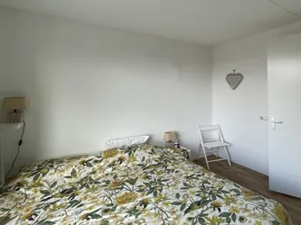 Foto van de Appartement gelegen aan de Drukpers in Meppel
