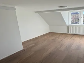 Foto van de Kamer gelegen aan de Keizersgracht in Meppel
