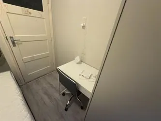 Foto van de Kamer gelegen aan de Waardassackerstraat in Abcoude