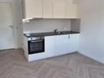 Foto van de Kamer gelegen aan de Hoofdstraat in Apeldoorn