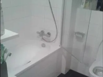 Foto van de Kamer gelegen aan de Glanswit in Zoetermeer